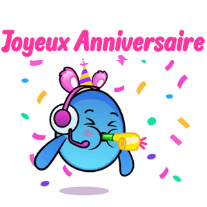 gif joyeux anniversaire 